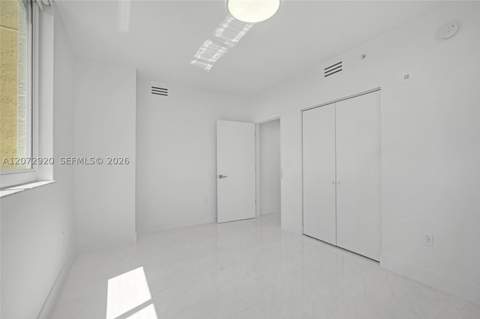 2775 NE 187th St 514, Aventura FL - photo 17 of 61