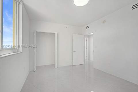 2775 NE 187th St 514, Aventura FL - photo 24 of 61