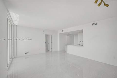 2775 NE 187th St 514, Aventura FL - photo 6 of 61