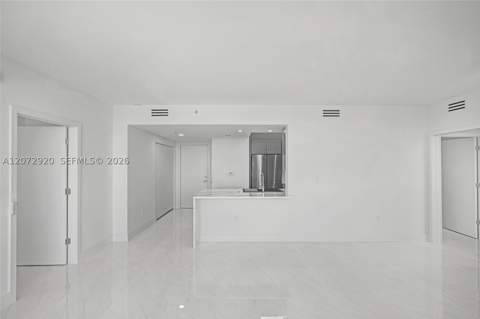 2775 NE 187th St 514, Aventura FL - photo 8 of 61