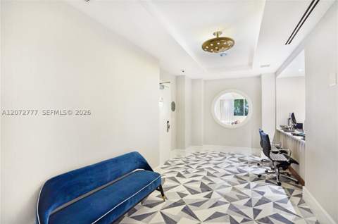4401 Collins Ave 1115, Miami Beach FL - photo 11 of 89