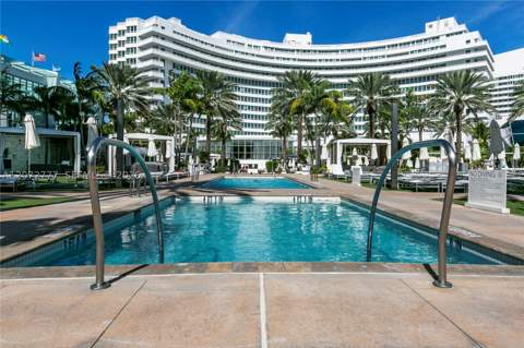 4401 Collins Ave 1115, Miami Beach FL - photo 19 of 89