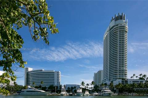 4401 Collins Ave 1115, Miami Beach FL - photo 7 of 89