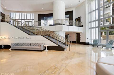 4401 Collins Ave 1115, Miami Beach FL - photo 9 of 89