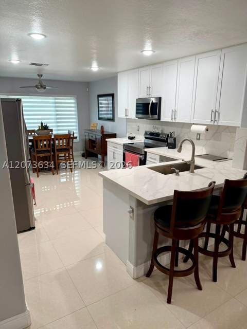 23706 SW 108th Pl, Homestead FL - photo 10 of 56