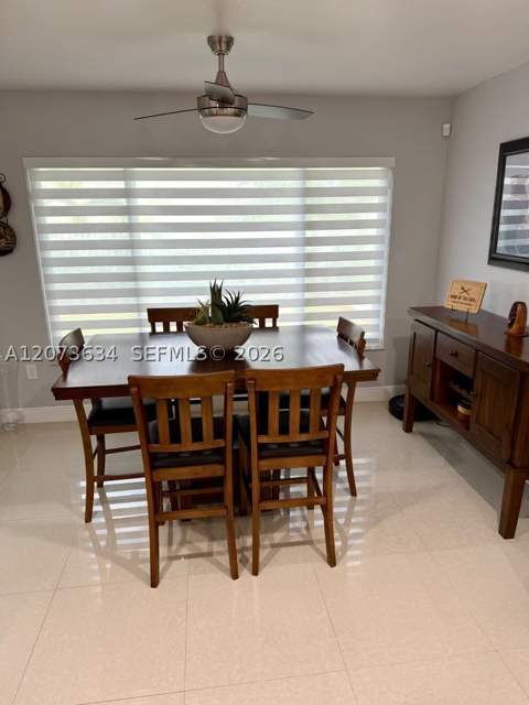 23706 SW 108th Pl, Homestead FL - photo 11 of 56