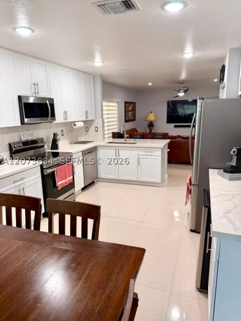 23706 SW 108th Pl, Homestead FL - photo 13 of 56