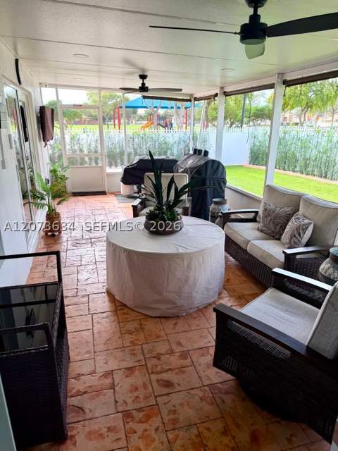 23706 SW 108th Pl, Homestead FL - photo 14 of 56