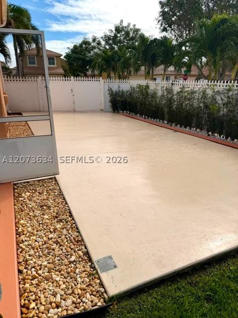 23706 SW 108th Pl, Homestead FL - photo 15 of 56