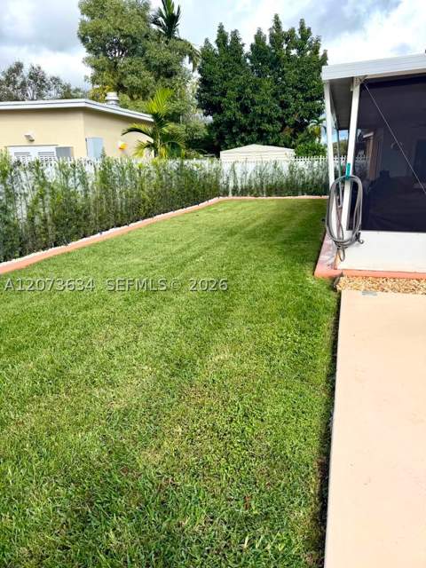 23706 SW 108th Pl, Homestead FL - photo 16 of 56