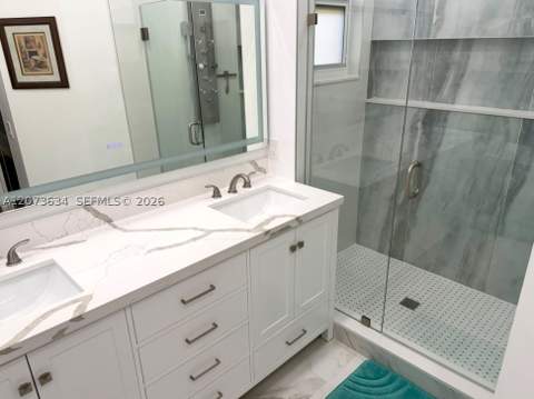 23706 SW 108th Pl, Homestead FL - photo 24 of 56