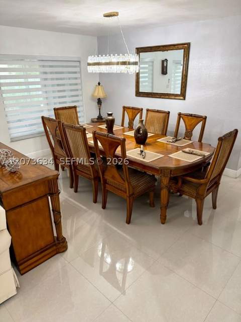 23706 SW 108th Pl, Homestead FL - photo 8 of 56