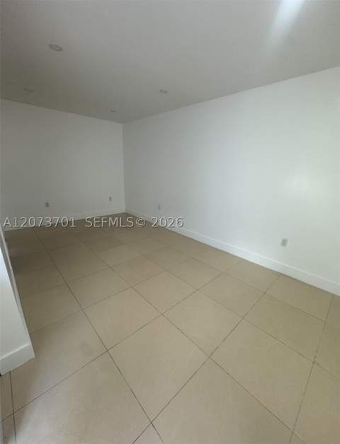 13390 SW 257th Ter, Homestead FL - photo 13 of 19