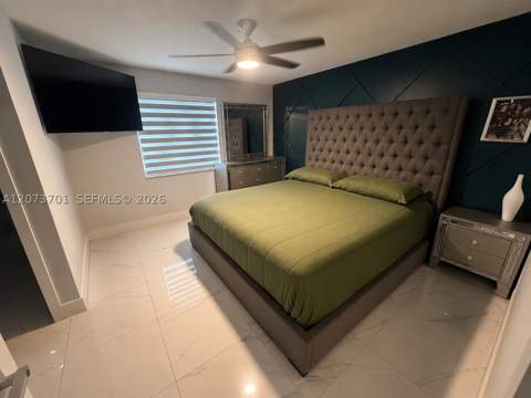 13390 SW 257th Ter, Homestead FL - photo 14 of 19