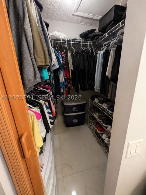13390 SW 257th Ter, Homestead FL - photo 15 of 19