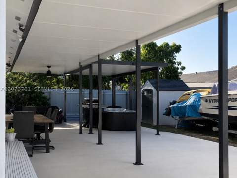 13390 SW 257th Ter, Homestead FL - photo 17 of 19