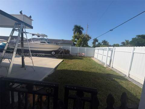 13390 SW 257th Ter, Homestead FL - photo 18 of 19