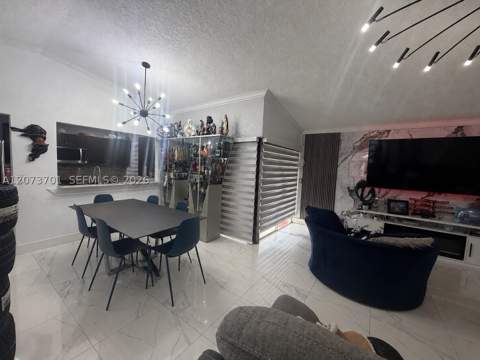 13390 SW 257th Ter, Homestead FL - photo 7 of 19