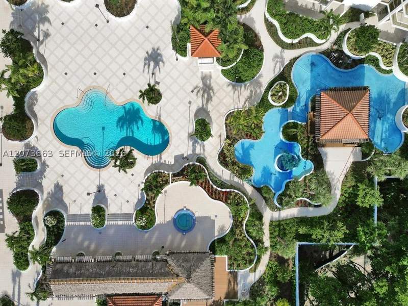 2 bedroom Condominium at 20281 E Country Club Dr 404, Hamptons West Condo, Aventura — photo 5