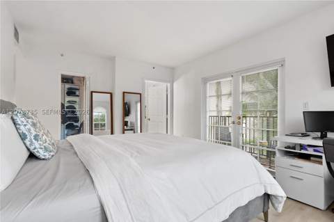 323 Navarre Ave 301, Coral Gables FL - photo 20 of 23