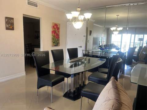 300 Bayview Dr 1707, Sunny Isles Beach FL - photo 6 of 33