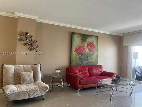 300 Bayview Dr 1707, Sunny Isles Beach FL - photo 8 of 33