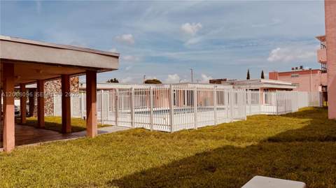 19771 SW 114th Ave 126, Miami FL - photo 11 of 12