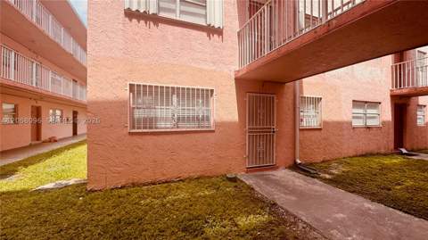 19771 SW 114th Ave 126, Miami FL - photo 12 of 12