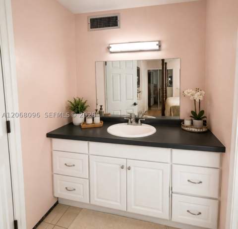 19771 SW 114th Ave 126, Miami FL - photo 6 of 12