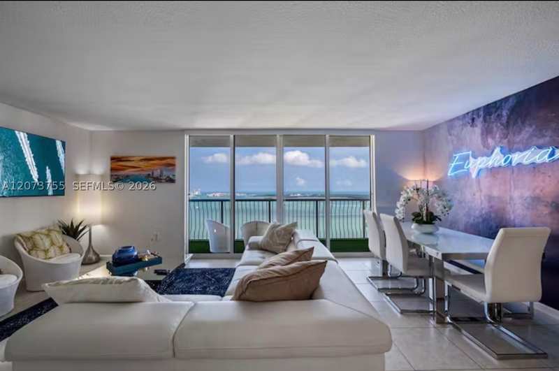 2 bedroom Condominium at 1200 Brickell Bay Dr 4101, The Club At Brickell Bay, Miami — photo 1