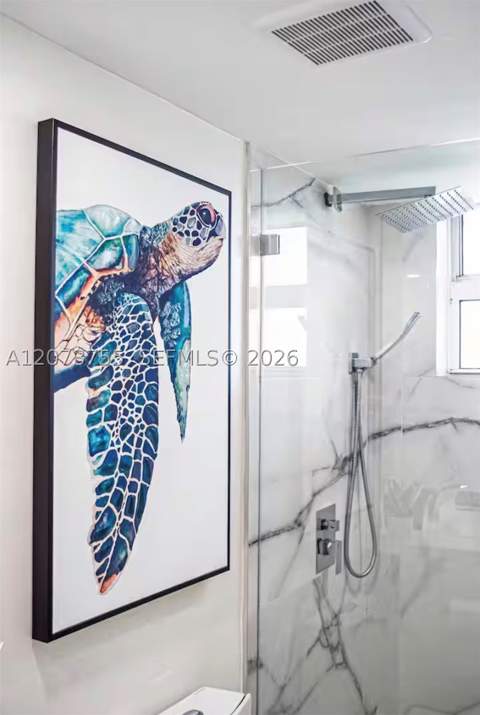 1200 Brickell Bay Dr 4101, Miami FL - photo 10 of 23