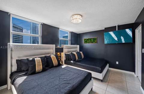 1200 Brickell Bay Dr 4101, Miami FL - photo 13 of 23