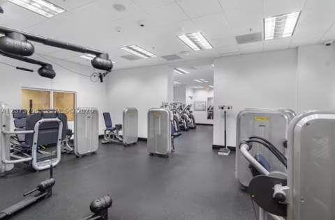 1200 Brickell Bay Dr 4101, Miami FL - photo 17 of 23