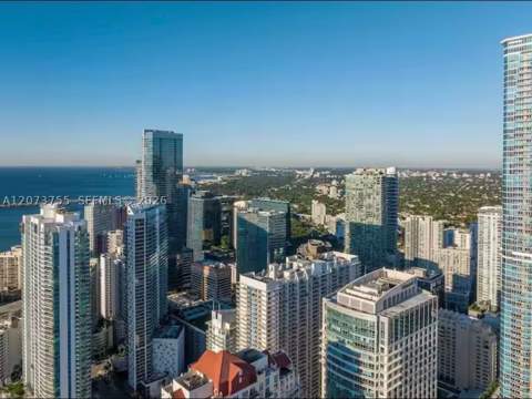 1200 Brickell Bay Dr 4101, Miami FL - photo 23 of 23