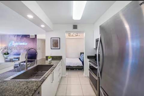 1200 Brickell Bay Dr 4101, Miami FL - photo 7 of 23