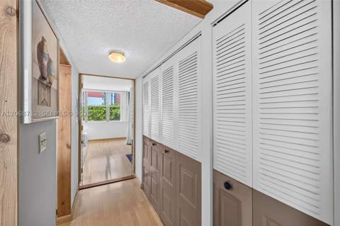 3350 NE 192nd St 5H-B, Aventura FL - photo 15 of 35