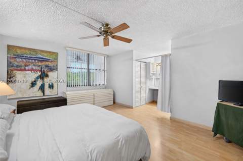 3350 NE 192nd St 5H-B, Aventura FL - photo 16 of 35