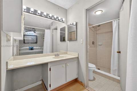 3350 NE 192nd St 5H-B, Aventura FL - photo 18 of 35