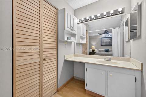 3350 NE 192nd St 5H-B, Aventura FL - photo 19 of 35