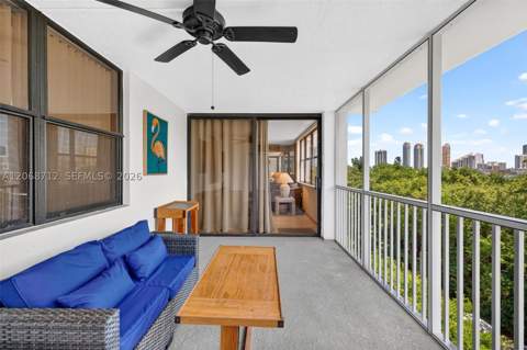 3350 NE 192nd St 5H-B, Aventura FL - photo 7 of 35