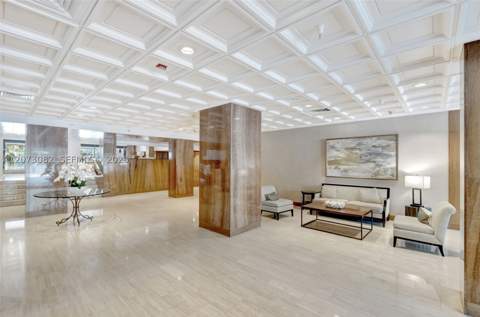 2333 Brickell Ave 2814, Miami FL - photo 15 of 29
