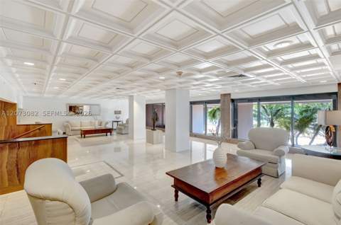 2333 Brickell Ave 2814, Miami FL - photo 17 of 29