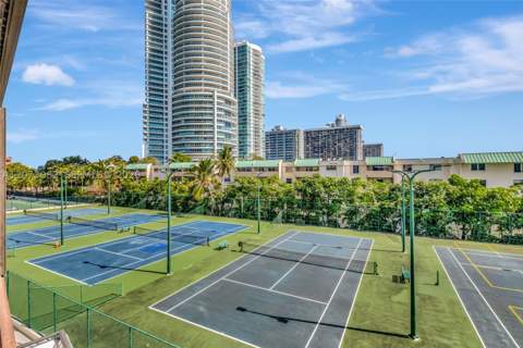 2333 Brickell Ave 2814, Miami FL - photo 19 of 29