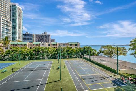 2333 Brickell Ave 2814, Miami FL - photo 20 of 29