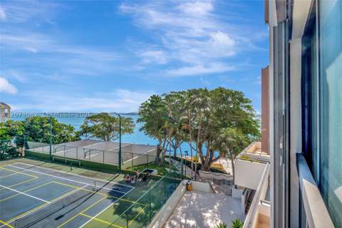 2333 Brickell Ave 2814, Miami FL - photo 21 of 29