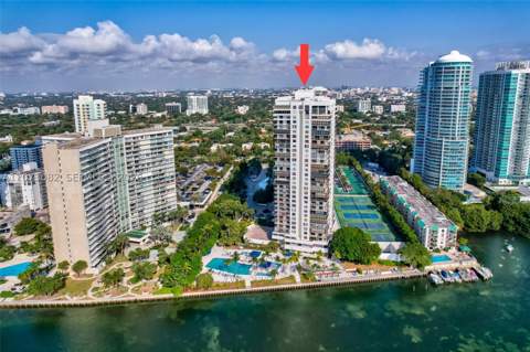 2333 Brickell Ave 2814, Miami FL - photo 23 of 29