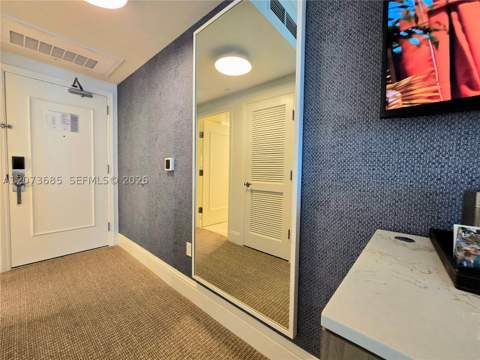 4401 Collins Ave 1401, Miami Beach FL - photo 15 of 29