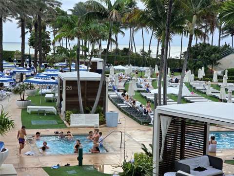 4401 Collins Ave 1401, Miami Beach FL - photo 17 of 29