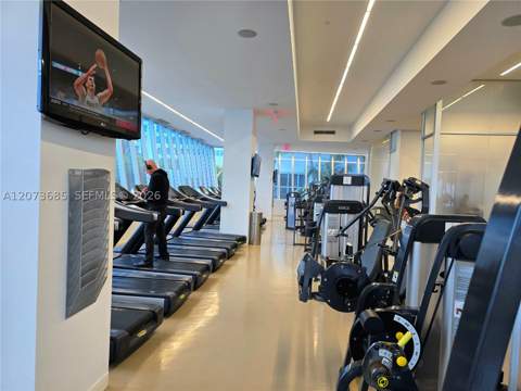 4401 Collins Ave 1401, Miami Beach FL - photo 19 of 29