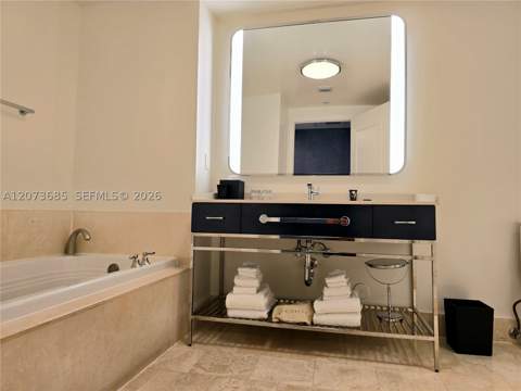 4401 Collins Ave 1401, Miami Beach FL - photo 6 of 29